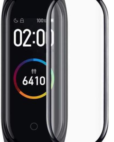 watch-image