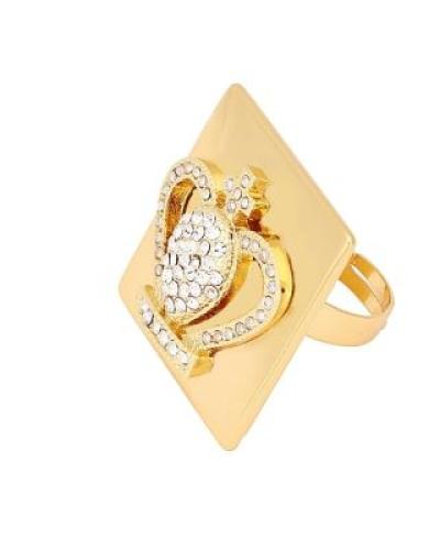 watch-image