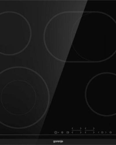 watch-image