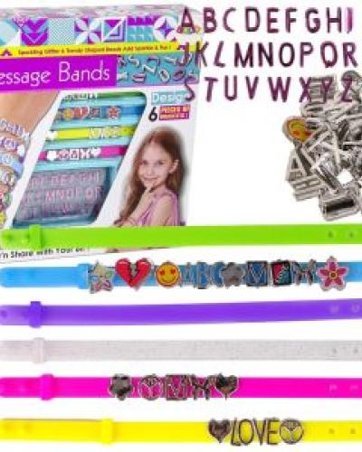 watch-image