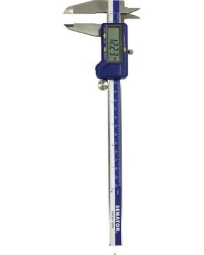 watch-image