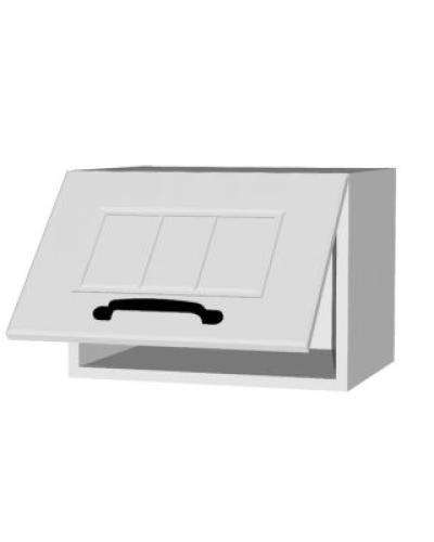 watch-image