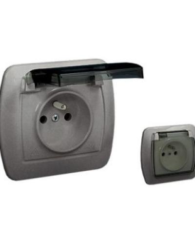 watch-image