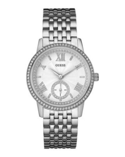 watch-image