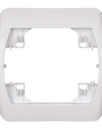 watch-image