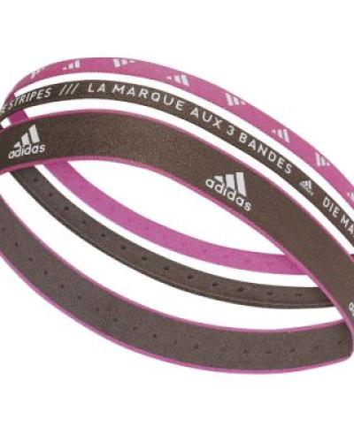 watch-image
