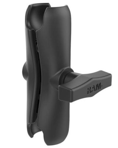 watch-image