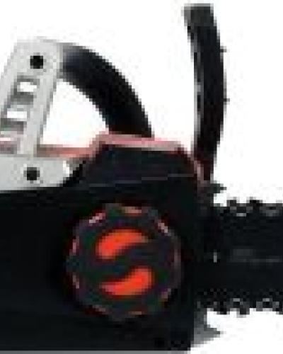 watch-image