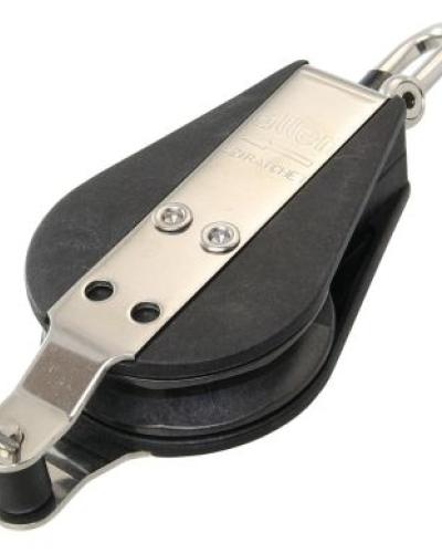 watch-image