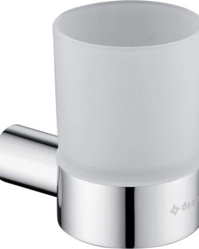 watch-image