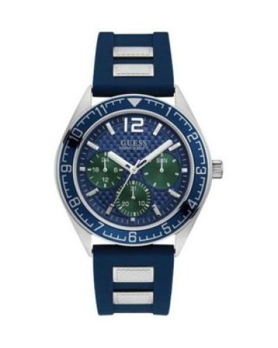 watch-image