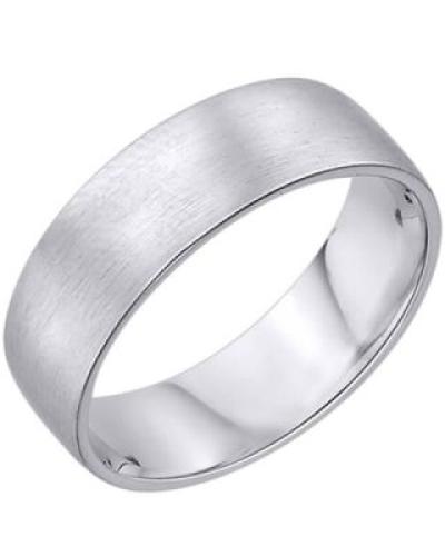 watch-image