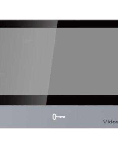 watch-image