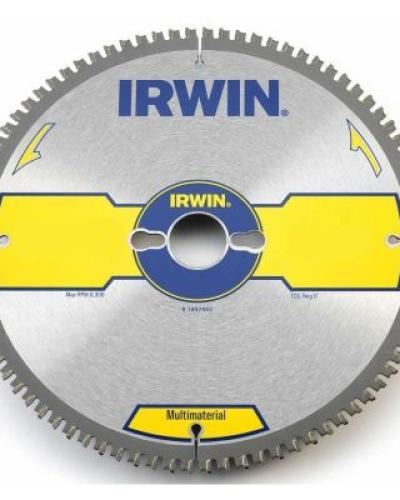watch-image
