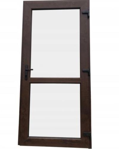 watch-image
