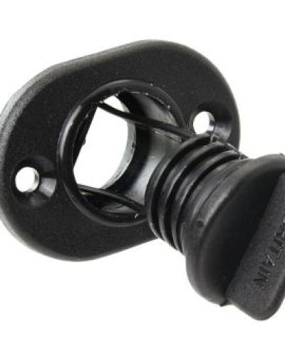 watch-image