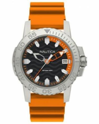 watch-image