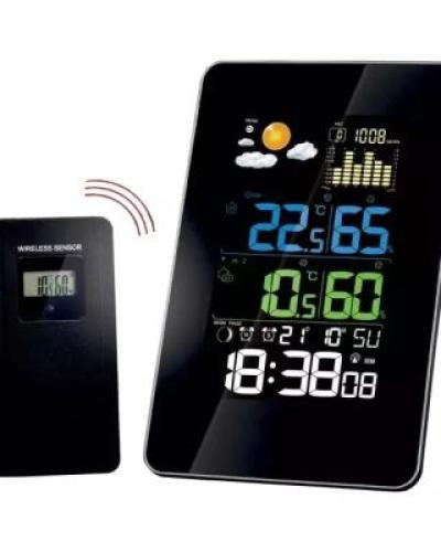 watch-image