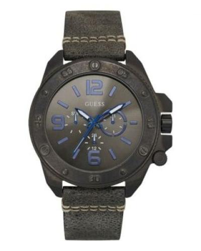 watch-image