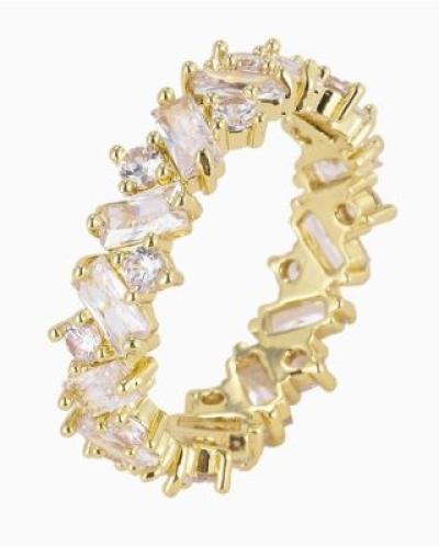watch-image