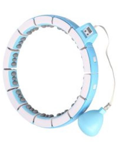 watch-image