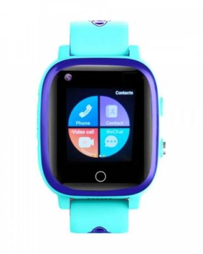 watch-image