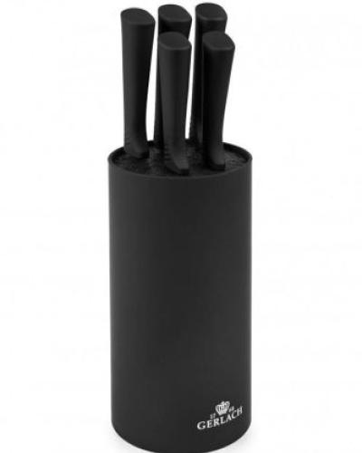 watch-image