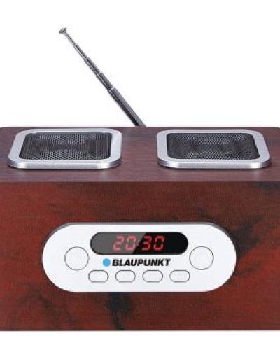watch-image