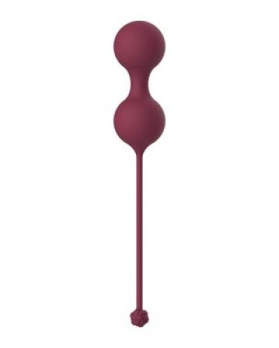 watch-image