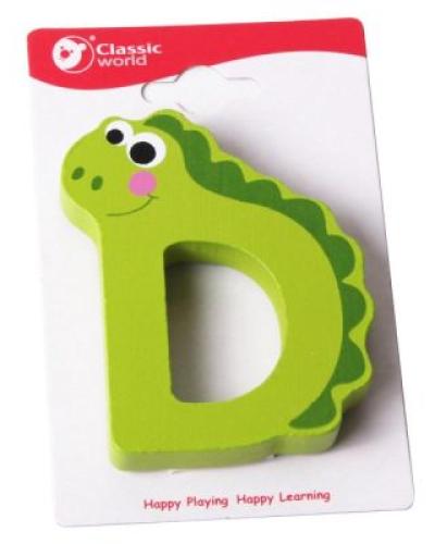watch-image