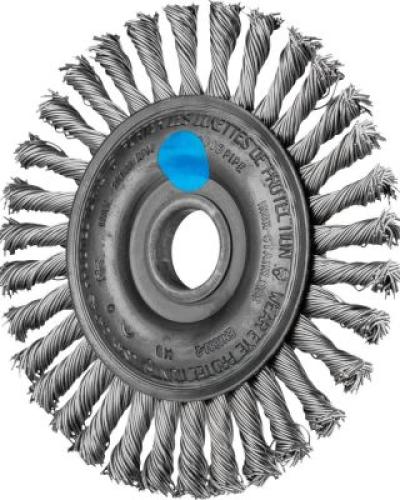 watch-image