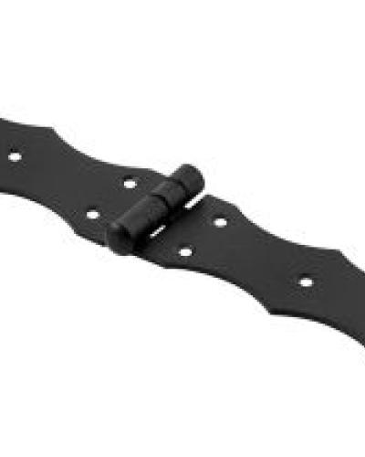 watch-image