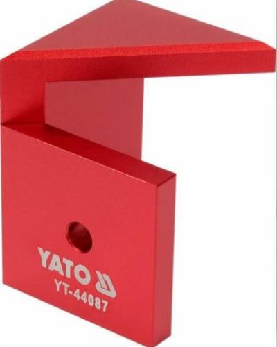 watch-image