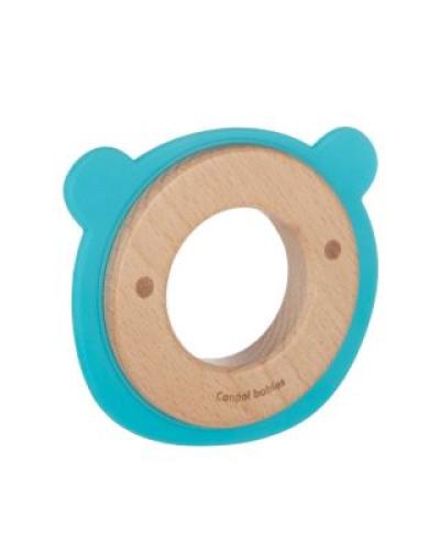 watch-image