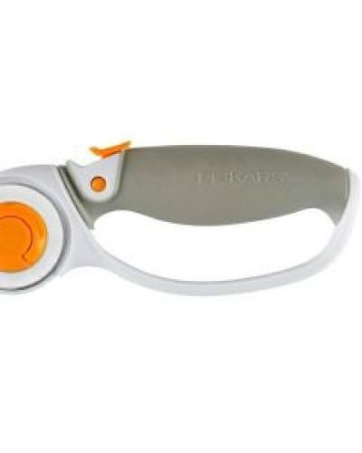 watch-image