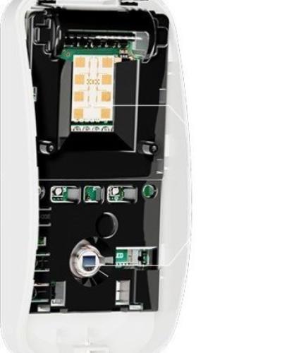 watch-image