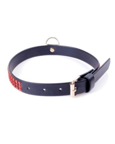 watch-image