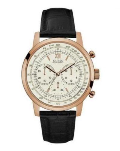 watch-image