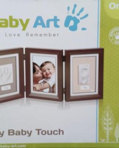 watch-image