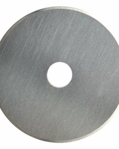 watch-image
