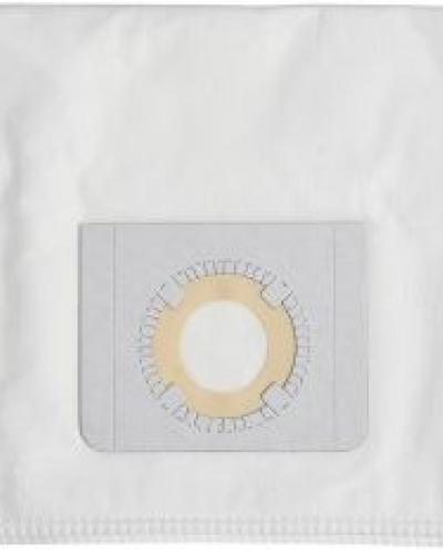 watch-image