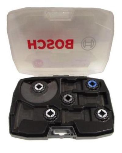 watch-image