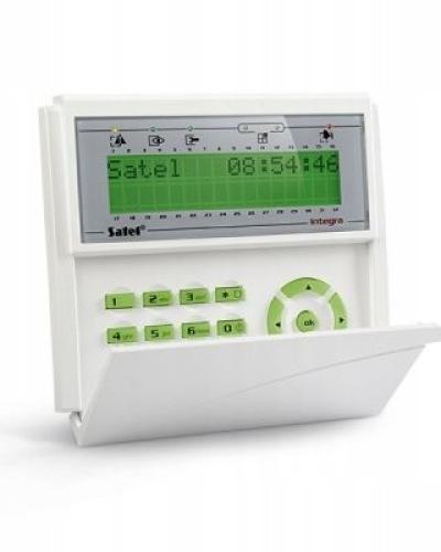 watch-image