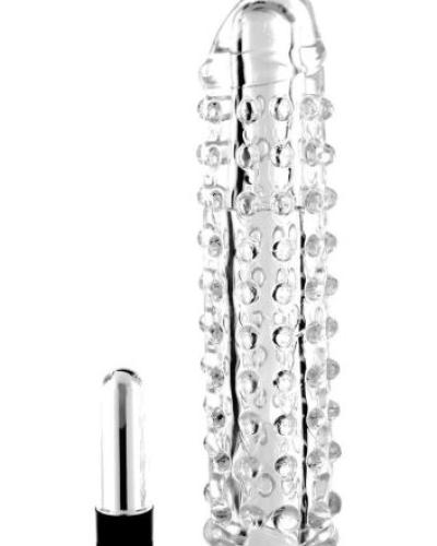 watch-image
