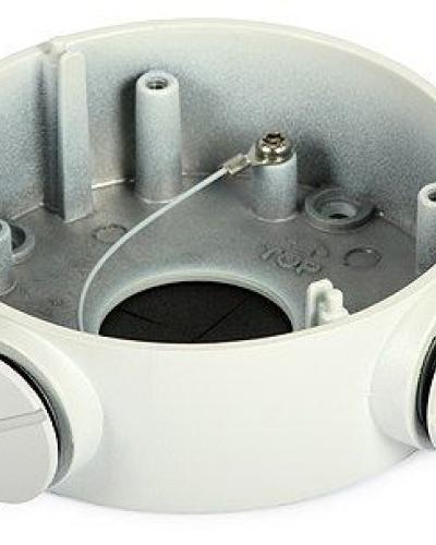 watch-image