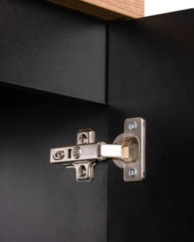 watch-image