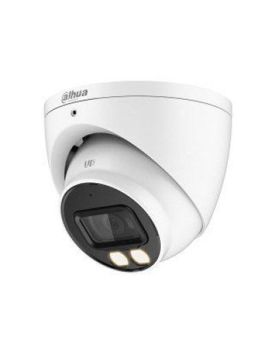 watch-image