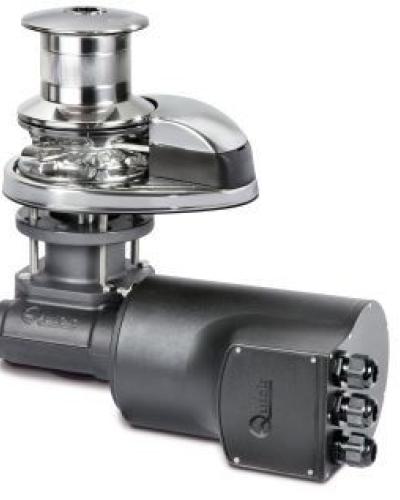 watch-image