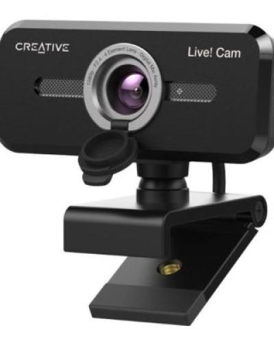 watch-image