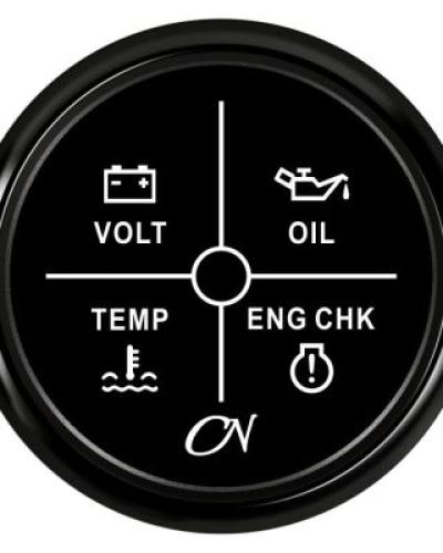 watch-image